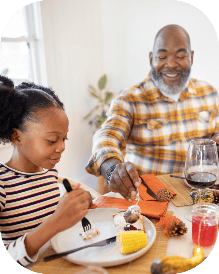 Description of image